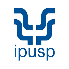 University of São Paulo